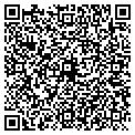 QR code with Jose Sostre contacts