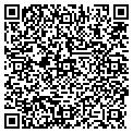 QR code with A Locksmith A Service contacts