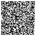 QR code with A Locksmith A Service contacts
