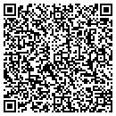 QR code with St Patricks contacts