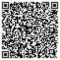 QR code with A Locksmith A Service contacts