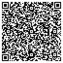 QR code with A Locksmith Service contacts