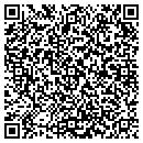 QR code with Crowder Construction contacts