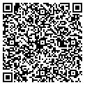 QR code with A Locksmith Srv 24 Hr contacts