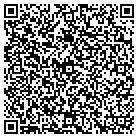 QR code with National Benefit Plans contacts