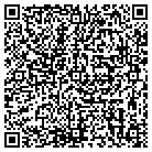 QR code with Any 24 Hour Emerg Locksmith contacts