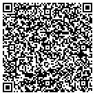 QR code with Cypress Coast Construction contacts