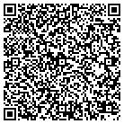 QR code with Any 24 Hour Emerg Locksmith contacts