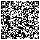 QR code with Any 24 Hour Emerg Locksmith contacts