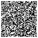 QR code with Octagon Associates contacts