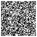 QR code with Any 24 Hour Emerg Locksmith contacts