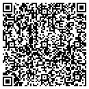 QR code with Ortiz Faith contacts