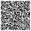 QR code with Any 24 Hour Emerg Locksmith contacts