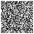 QR code with Kathryn A Capps contacts