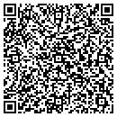 QR code with Any Emerg Locksmith 24 Hour contacts