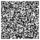 QR code with Any Emerg Locksmith 24 Hour contacts
