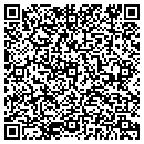 QR code with First Watch Ministries contacts