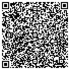QR code with Hoy Gregory R MD contacts