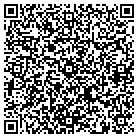 QR code with Danva Home Improvements Inc contacts