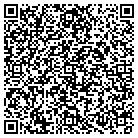 QR code with Arrow Locksmith 24 Hour contacts
