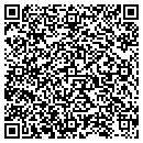 QR code with POM Financial LLC contacts