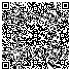 QR code with Community Development Department contacts