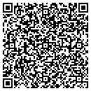 QR code with David Pflanzer contacts
