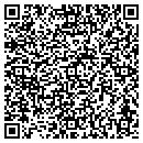 QR code with Kenneth Horne contacts