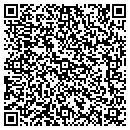 QR code with Hillbilly Enterprises contacts