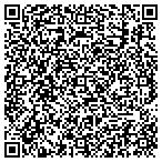 QR code with Davis Construction Group Services Inc contacts