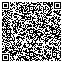 QR code with Rastigue Michael J contacts