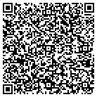 QR code with Republic Underwriters Inc contacts