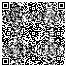 QR code with Clarke's Custom Air Inc contacts
