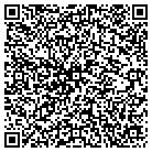 QR code with Bogota 24 Hour Emergency contacts