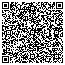 QR code with Robert B Campbell Ins contacts