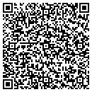QR code with Stephen F Lawrence contacts