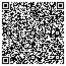 QR code with Brandon Breath contacts
