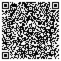 QR code with Carls Locksmith contacts