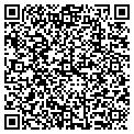 QR code with Champ Locksmith contacts