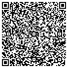 QR code with Newman Catholic Asu Center contacts