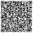 QR code with Electro Enteprises Inc contacts