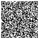 QR code with New Song Bible Ministries contacts
