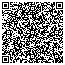 QR code with Somerset Insurance Services Lt contacts