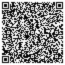 QR code with Lamothe Shala contacts