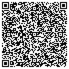 QR code with Henry's Tackle/Big Rock Sports contacts
