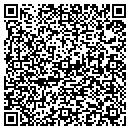 QR code with Fast Train contacts