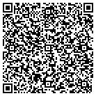 QR code with Alaska Gateway Correspondence contacts