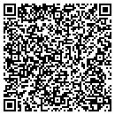 QR code with Jerry Patterson contacts