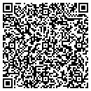 QR code with John Macaluso Md contacts