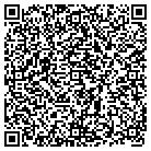 QR code with Randy Thompson Ministries contacts